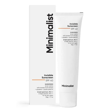 https://cdn.shopify.com/s/files/1/1857/6931/products/9Y2kRPgVx5.jpg?v=1749192927
